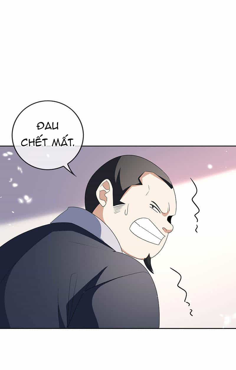 Mạt Thế Cùng Bạn Gái Zombie - Chương 24 - ảnh 3