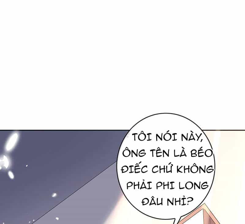 Mạt Thế Cùng Bạn Gái Zombie - Chương 24 - ảnh 5
