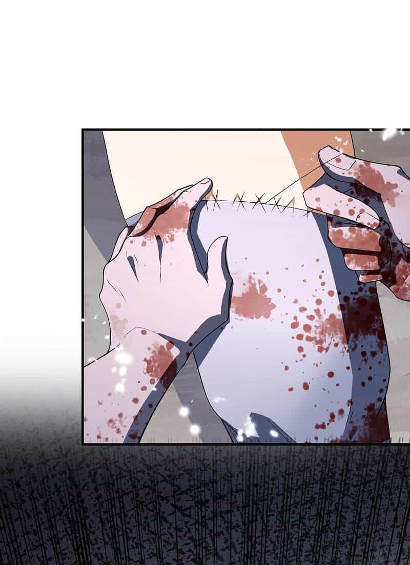 Mạt Thế Cùng Bạn Gái Zombie - Chương 28 - ảnh 14