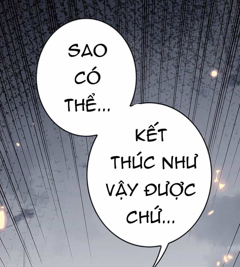 Mạt Thế Cùng Bạn Gái Zombie - Chương 28 - ảnh 15