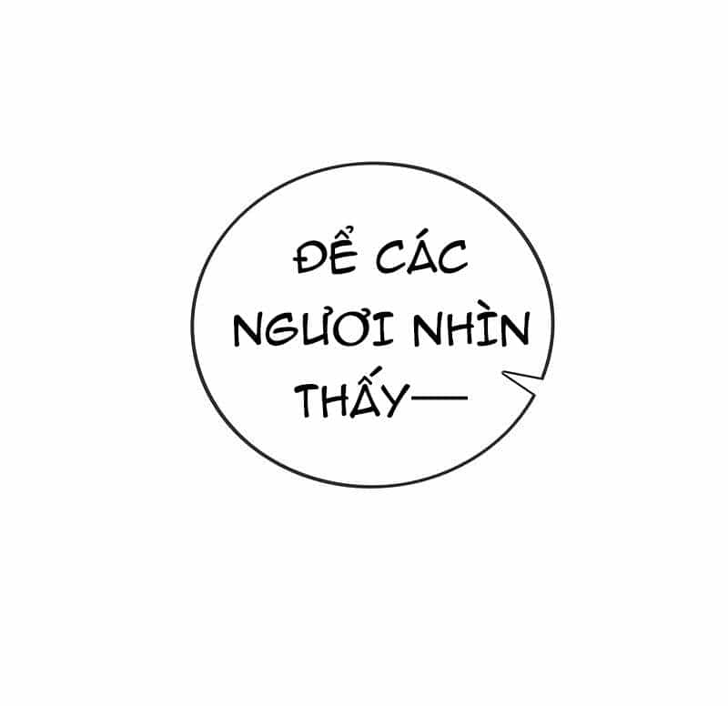Mạt Thế Cùng Bạn Gái Zombie - Chương 28 - ảnh 9