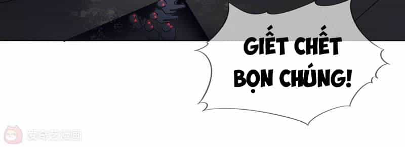 Mạt Thế Cùng Bạn Gái Zombie - Chương 2 - ảnh 100