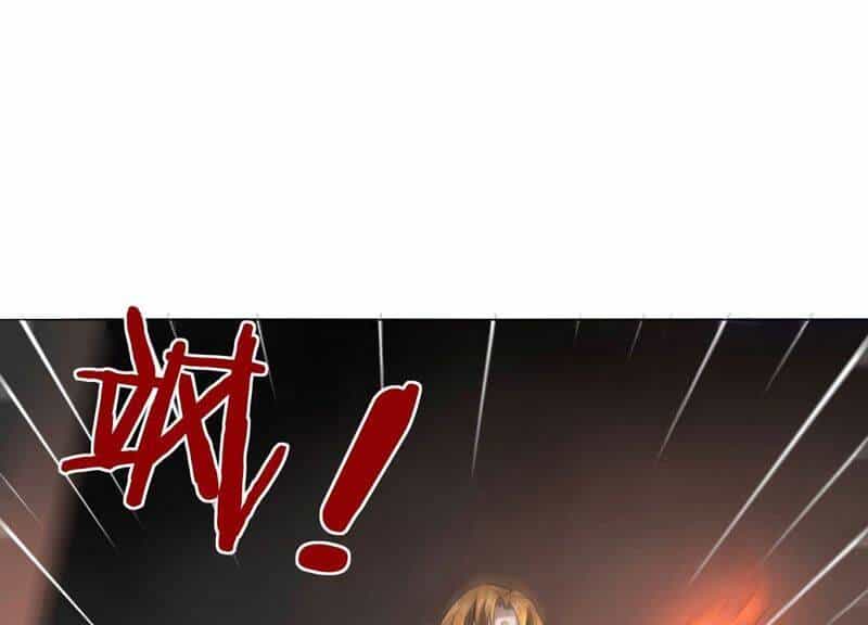 Mạt Thế Cùng Bạn Gái Zombie - Chương 2 - ảnh 104
