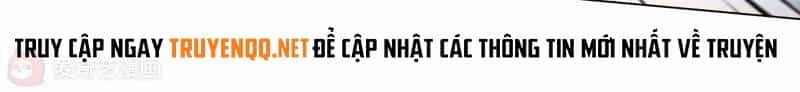 Mạt Thế Cùng Bạn Gái Zombie - Chương 2 - ảnh 109