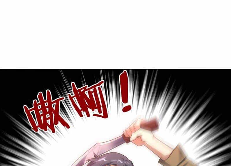 Mạt Thế Cùng Bạn Gái Zombie - Chương 2 - ảnh 116