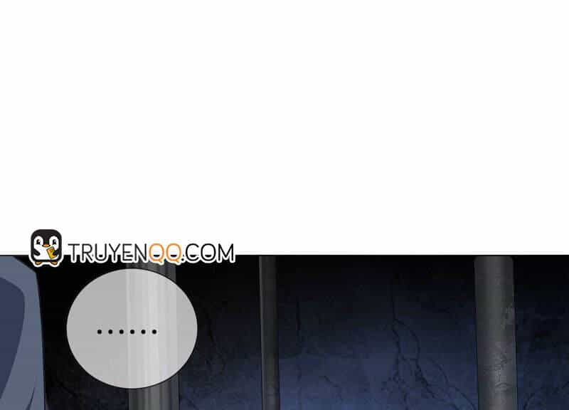 Mạt Thế Cùng Bạn Gái Zombie - Chương 2 - ảnh 134