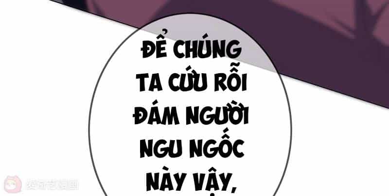 Mạt Thế Cùng Bạn Gái Zombie - Chương 2 - ảnh 153