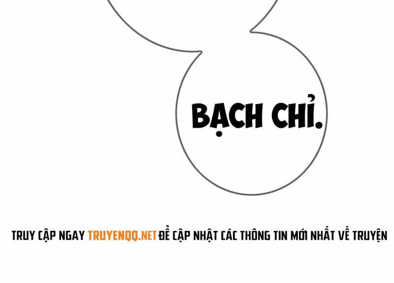 Mạt Thế Cùng Bạn Gái Zombie - Chương 2 - ảnh 154