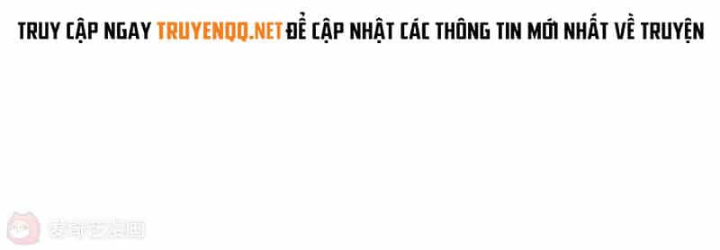 Mạt Thế Cùng Bạn Gái Zombie - Chương 2 - ảnh 25