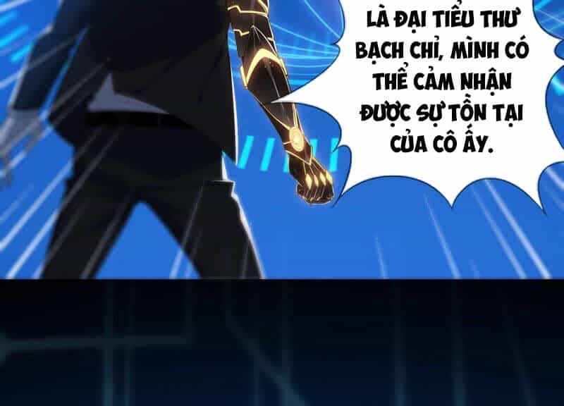 Mạt Thế Cùng Bạn Gái Zombie - Chương 2 - ảnh 48