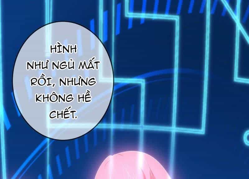 Mạt Thế Cùng Bạn Gái Zombie - Chương 2 - ảnh 50