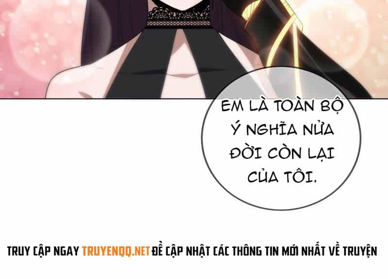 Mạt Thế Cùng Bạn Gái Zombie - Chương 2 - ảnh 64