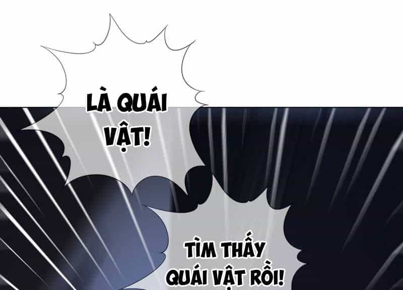 Mạt Thế Cùng Bạn Gái Zombie - Chương 2 - ảnh 66