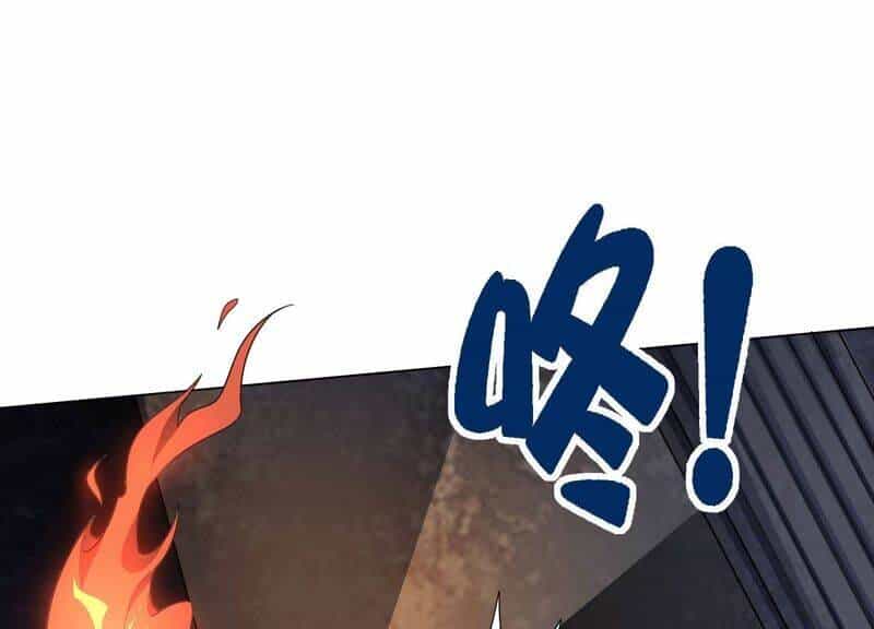 Mạt Thế Cùng Bạn Gái Zombie - Chương 2 - ảnh 70