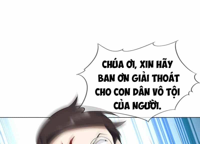 Mạt Thế Cùng Bạn Gái Zombie - Chương 2 - ảnh 74