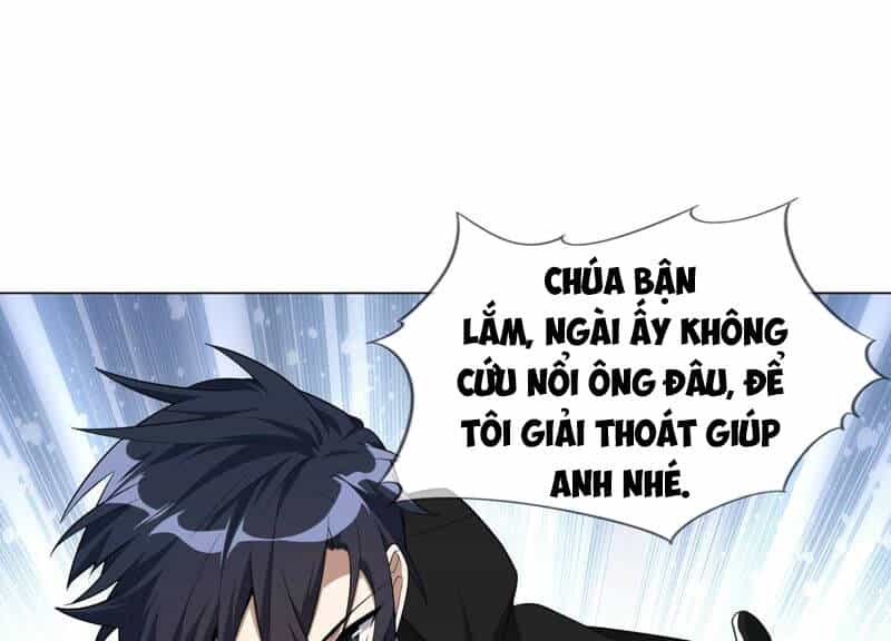 Mạt Thế Cùng Bạn Gái Zombie - Chương 2 - ảnh 77