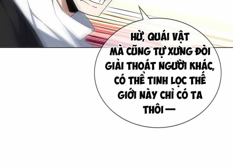 Mạt Thế Cùng Bạn Gái Zombie - Chương 2 - ảnh 81