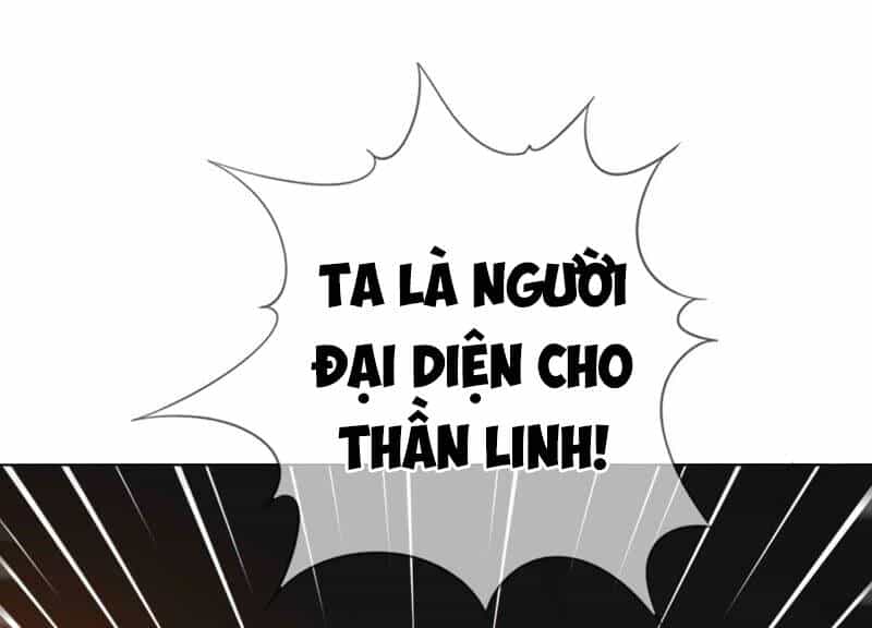 Mạt Thế Cùng Bạn Gái Zombie - Chương 2 - ảnh 83