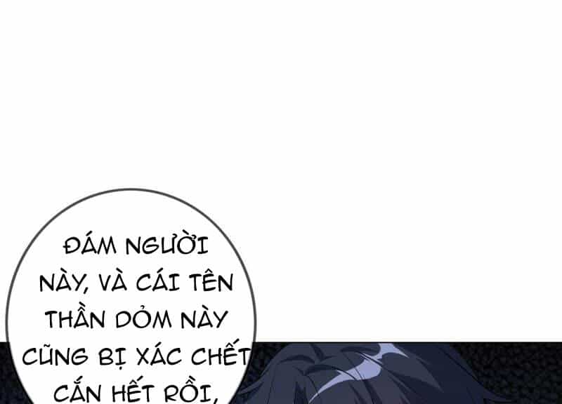 Mạt Thế Cùng Bạn Gái Zombie - Chương 2 - ảnh 86