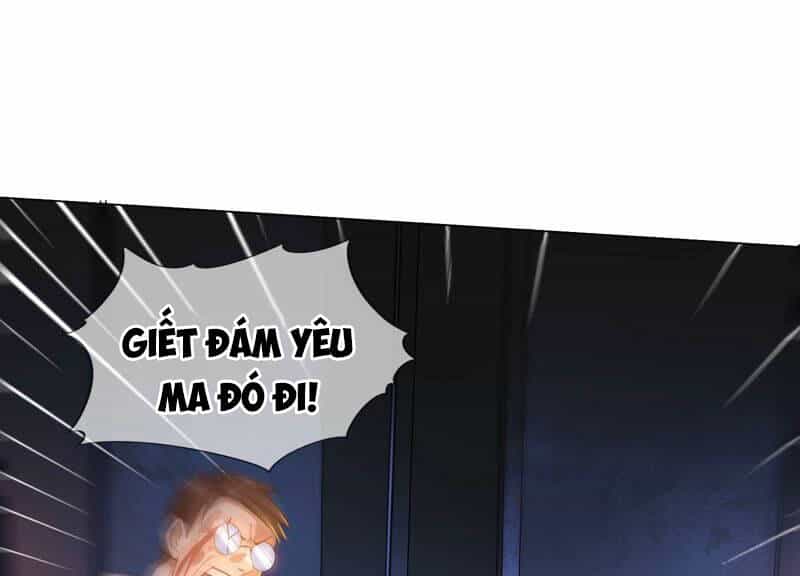 Mạt Thế Cùng Bạn Gái Zombie - Chương 2 - ảnh 92