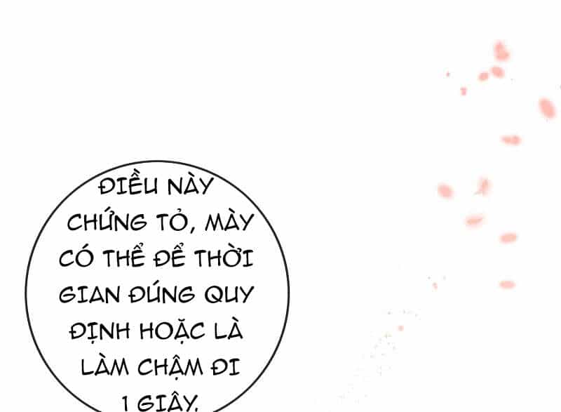 Mạt Thế Cùng Bạn Gái Zombie - Chương 29 - ảnh 19