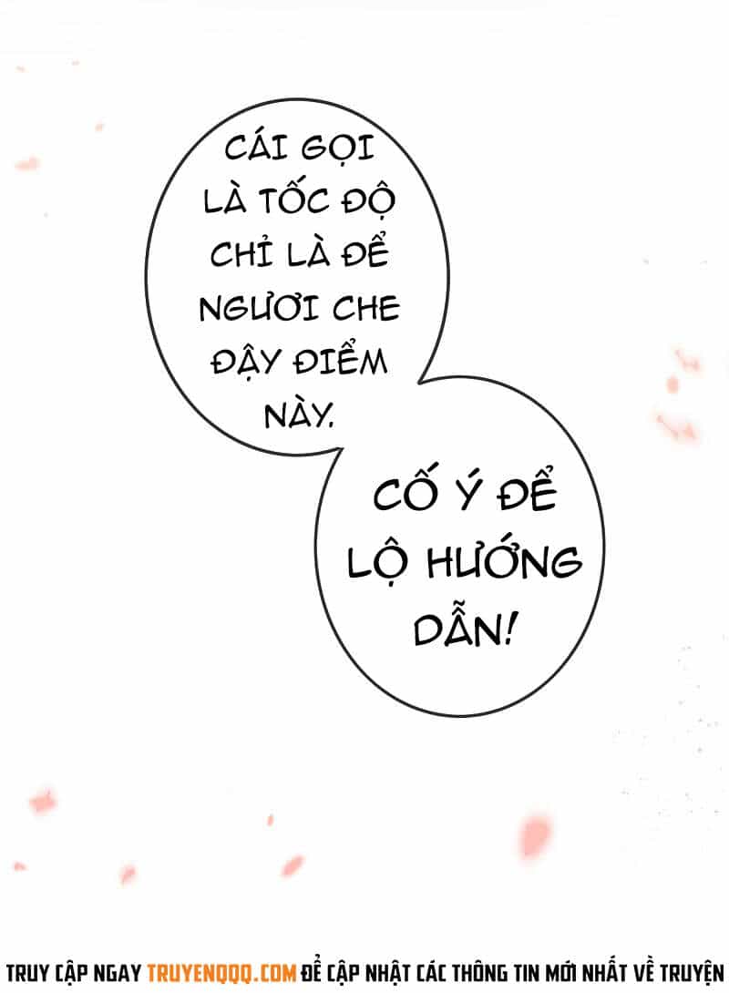Mạt Thế Cùng Bạn Gái Zombie - Chương 29 - ảnh 21