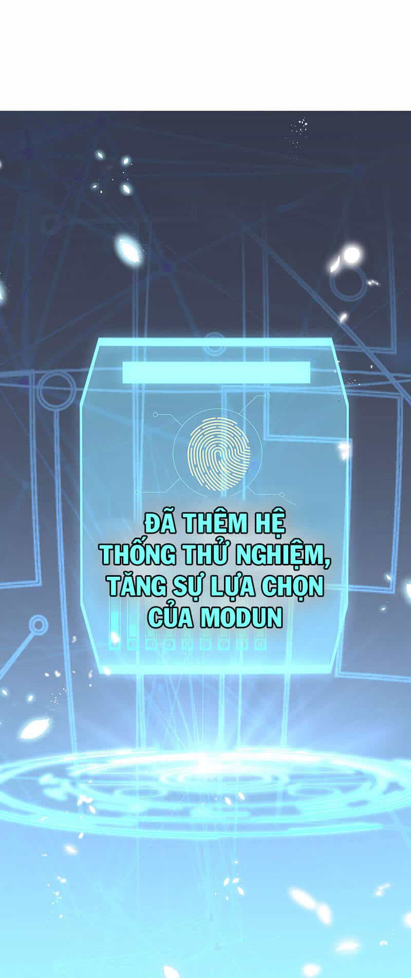 Mạt Thế Cùng Bạn Gái Zombie - Chương 30 - ảnh 36
