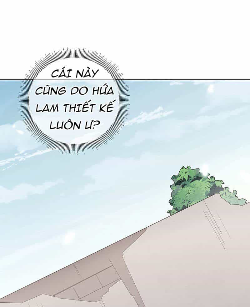 Mạt Thế Cùng Bạn Gái Zombie - Chương 31 - ảnh 10