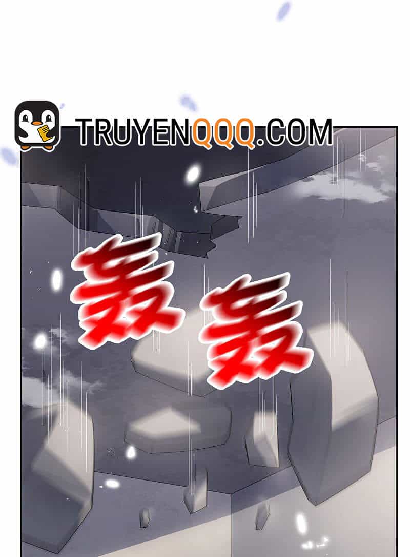Mạt Thế Cùng Bạn Gái Zombie - Chương 31 - ảnh 2