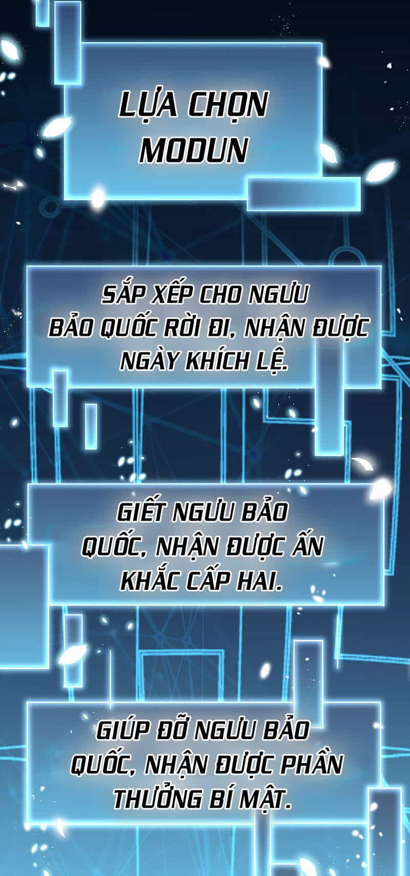 Mạt Thế Cùng Bạn Gái Zombie - Chương 31 - ảnh 40