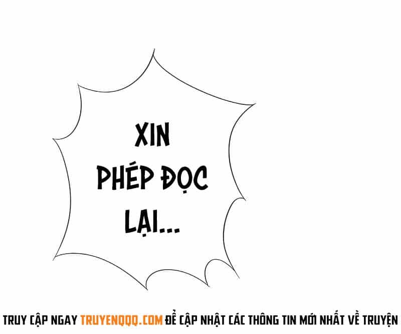 Mạt Thế Cùng Bạn Gái Zombie - Chương 35 - ảnh 49