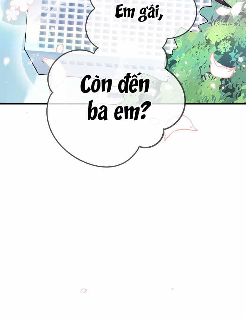 Mạt Thế Cùng Bạn Gái Zombie - Chương 36 - ảnh 37