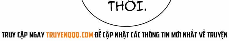 Mạt Thế Cùng Bạn Gái Zombie - Chương 37 - ảnh 18