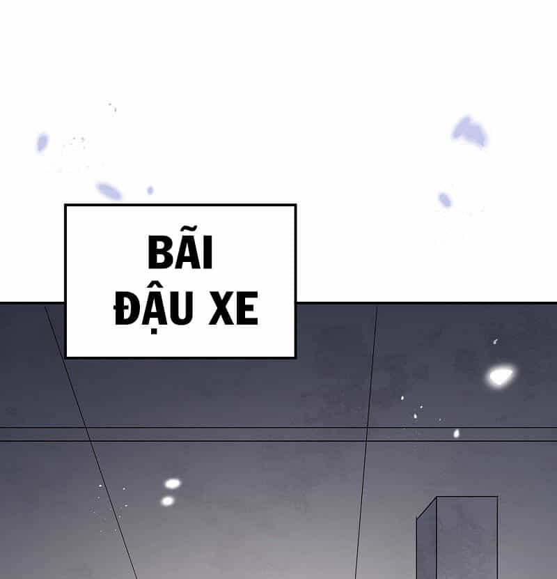 Mạt Thế Cùng Bạn Gái Zombie - Chương 38 - ảnh 38