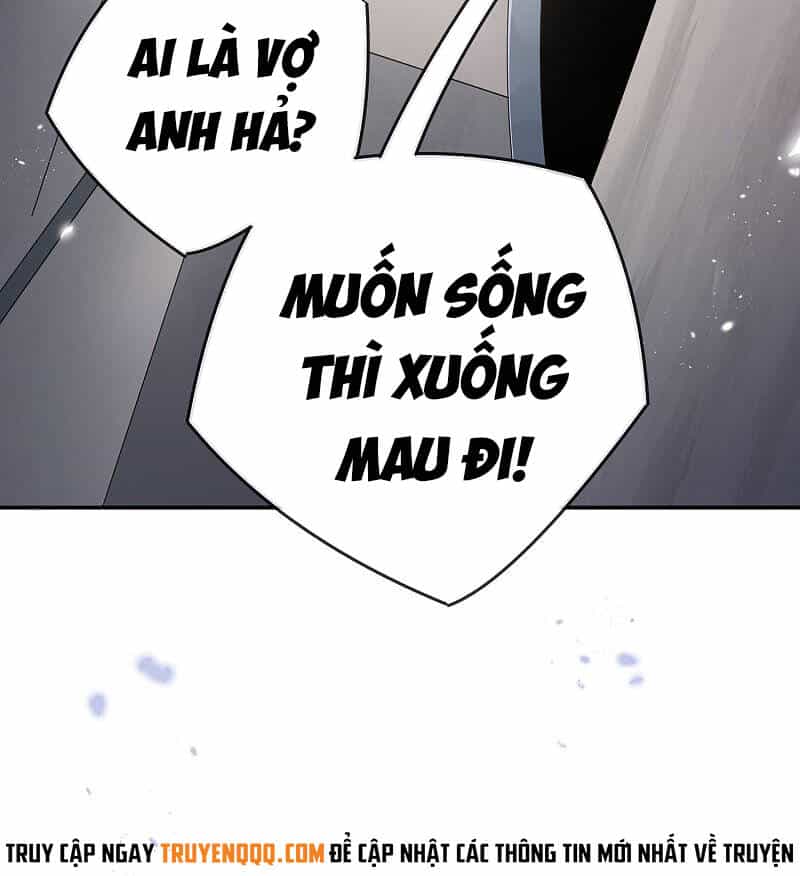 Mạt Thế Cùng Bạn Gái Zombie - Chương 38 - ảnh 47