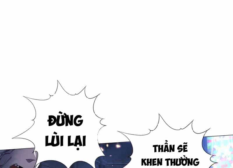 Mạt Thế Cùng Bạn Gái Zombie - Chương 3 - ảnh 18