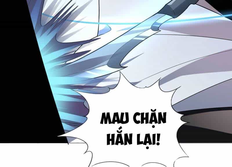 Mạt Thế Cùng Bạn Gái Zombie - Chương 3 - ảnh 29