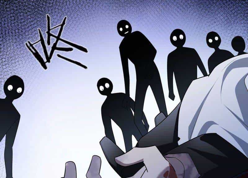 Mạt Thế Cùng Bạn Gái Zombie - Chương 3 - ảnh 39