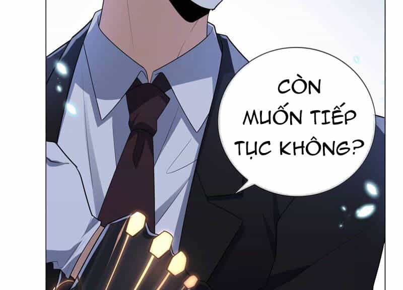 Mạt Thế Cùng Bạn Gái Zombie - Chương 3 - ảnh 42