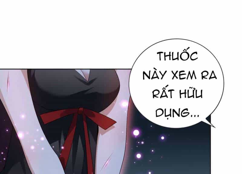 Mạt Thế Cùng Bạn Gái Zombie - Chương 3 - ảnh 57
