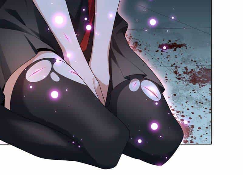 Mạt Thế Cùng Bạn Gái Zombie - Chương 3 - ảnh 58