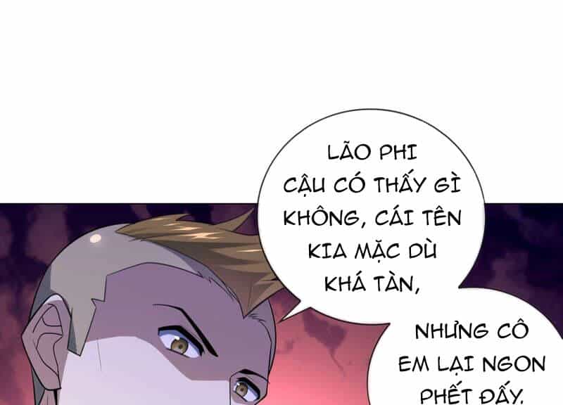 Mạt Thế Cùng Bạn Gái Zombie - Chương 3 - ảnh 95