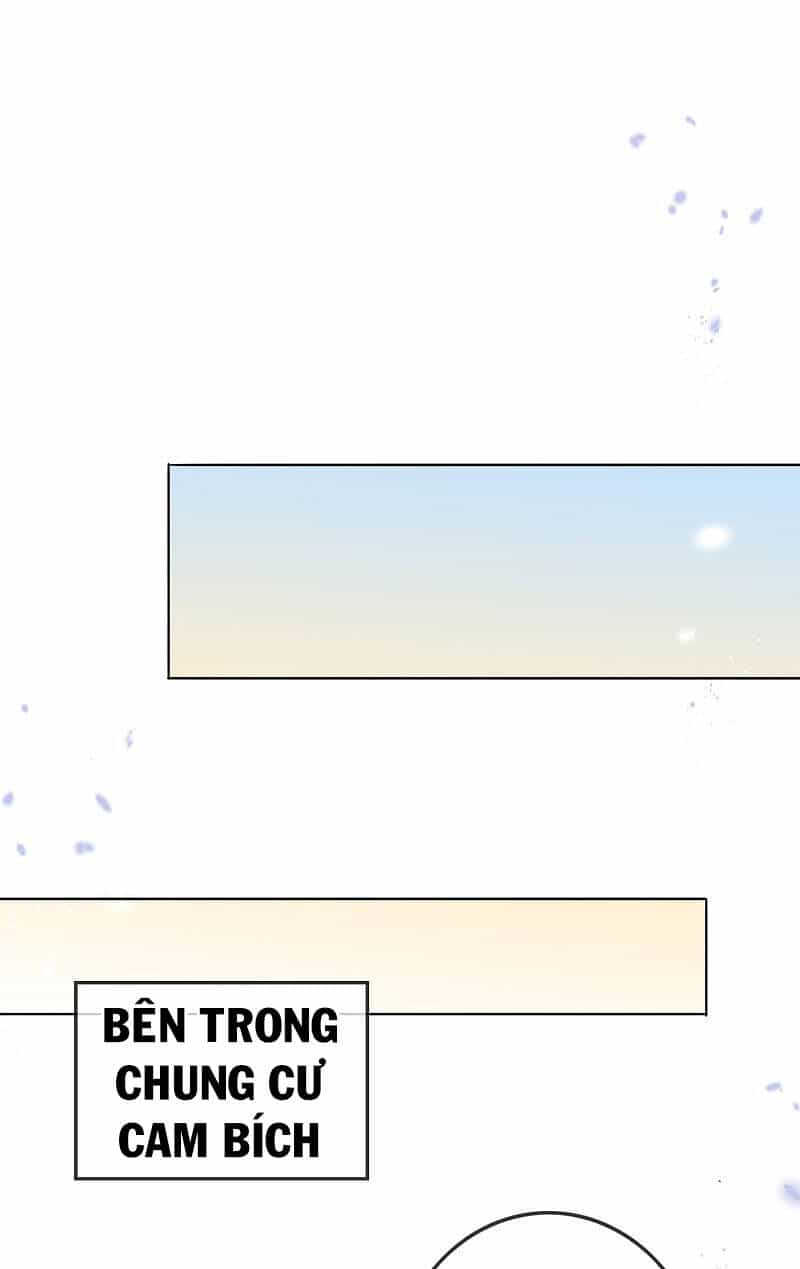 Mạt Thế Cùng Bạn Gái Zombie - Chương 39 - ảnh 23