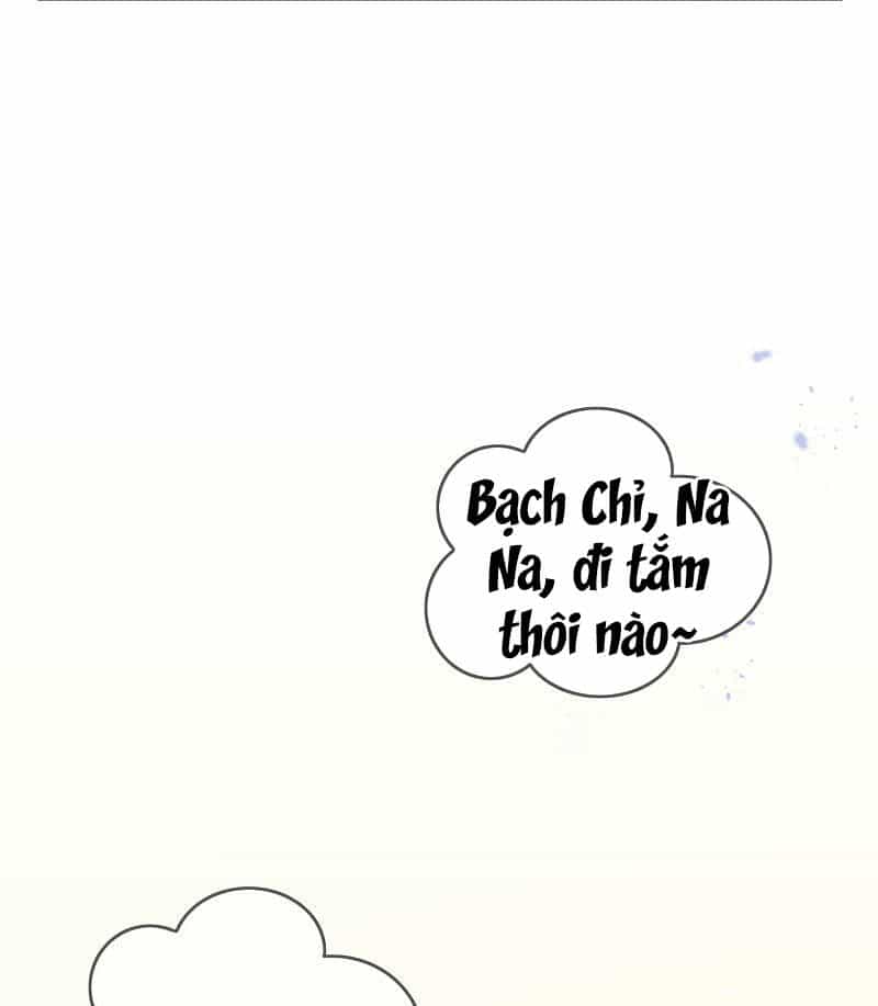 Mạt Thế Cùng Bạn Gái Zombie - Chương 39 - ảnh 44