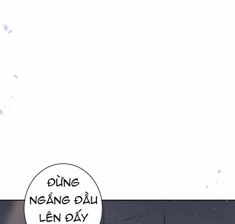 Mạt Thế Cùng Bạn Gái Zombie - Chương 39 - ảnh 7