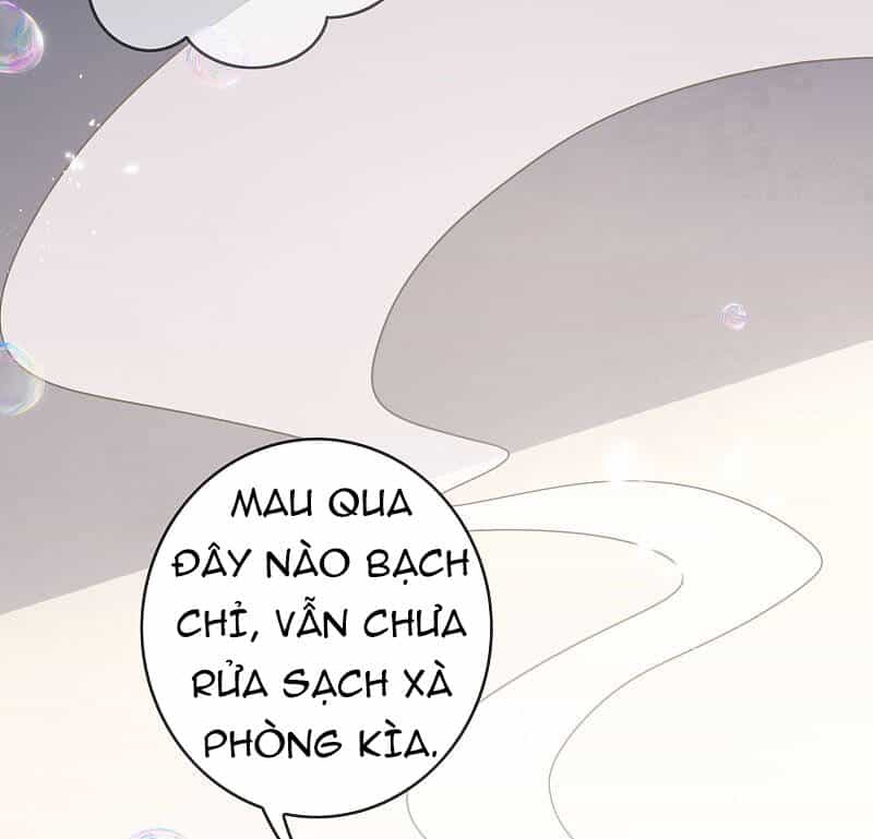 Mạt Thế Cùng Bạn Gái Zombie - Chương 40 - ảnh 13