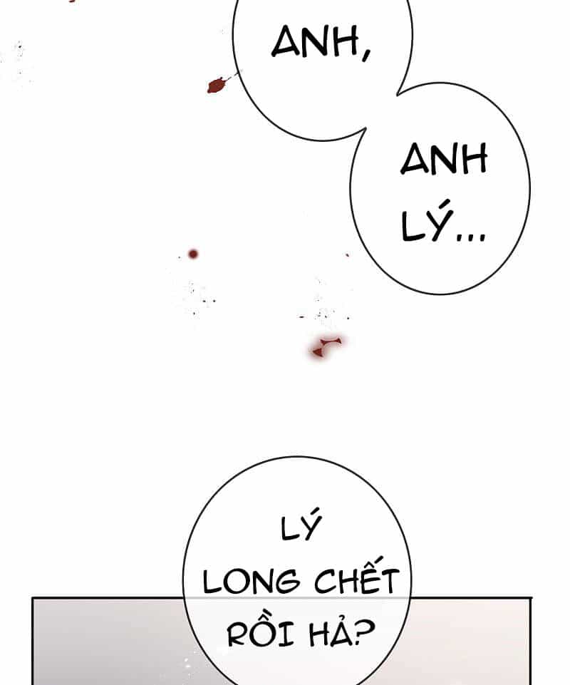 Mạt Thế Cùng Bạn Gái Zombie - Chương 40 - ảnh 36