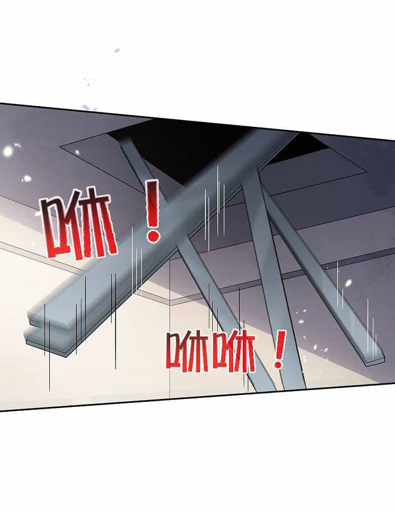 Mạt Thế Cùng Bạn Gái Zombie - Chương 40 - ảnh 39
