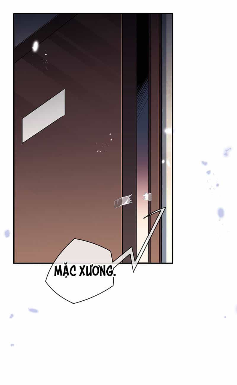 Mạt Thế Cùng Bạn Gái Zombie - Chương 41 - ảnh 15