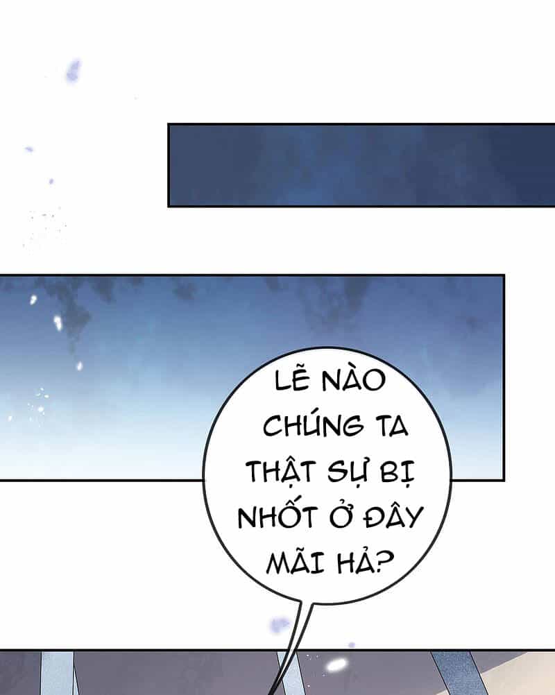 Mạt Thế Cùng Bạn Gái Zombie - Chương 41 - ảnh 36